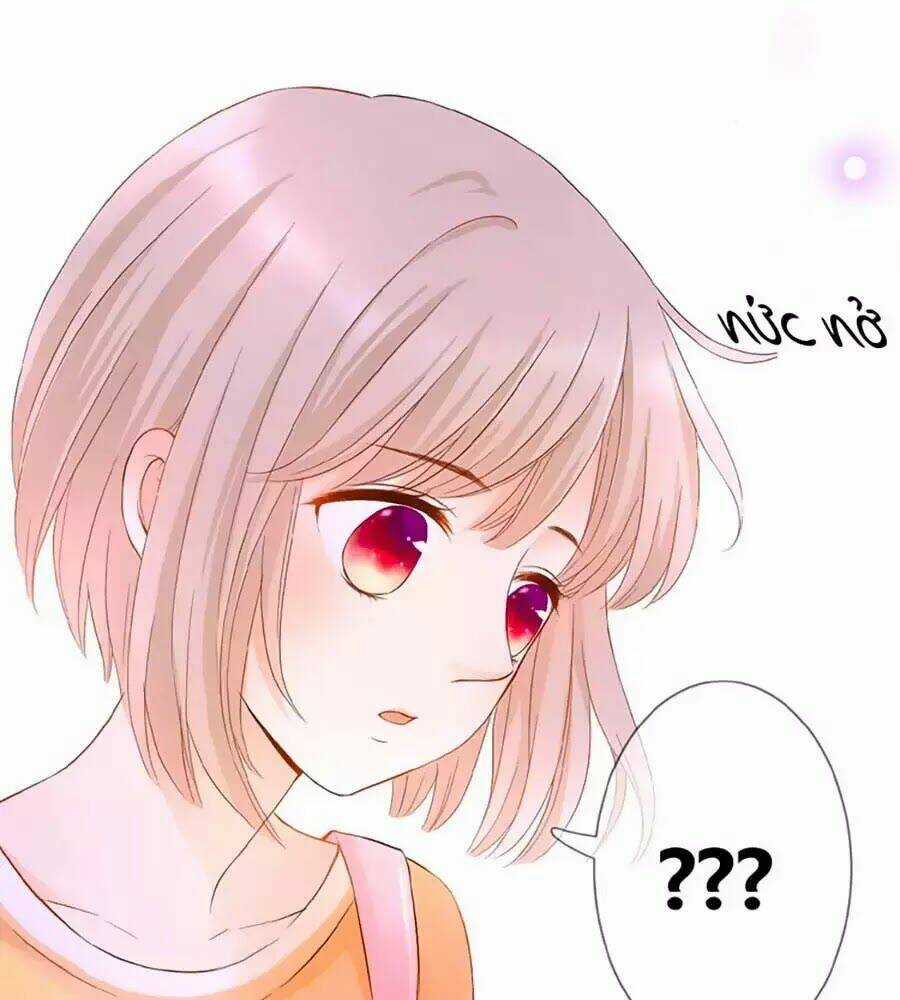 Đóa Hoa Chớm Nở - Chapter 1 - Trang 108