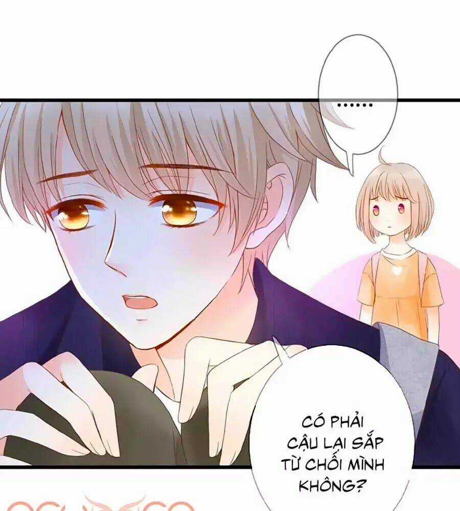 Đóa Hoa Chớm Nở - Chapter 1 - Trang 111