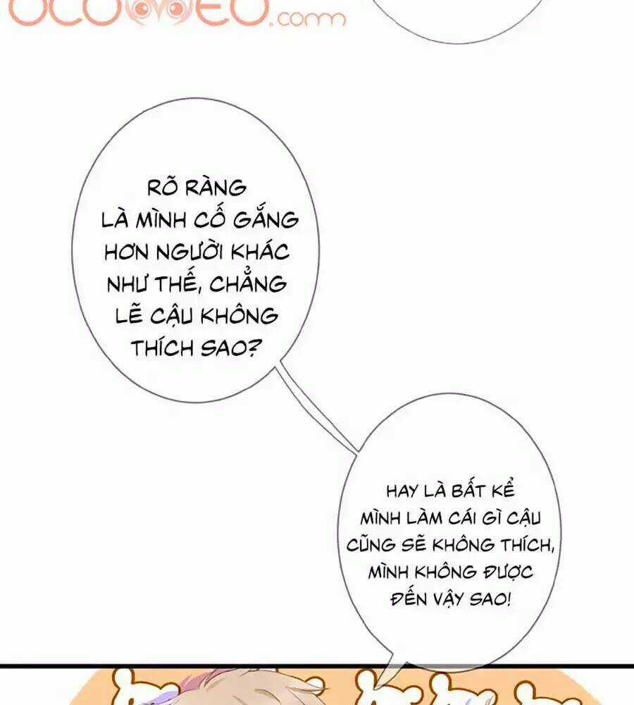 Đóa Hoa Chớm Nở - Chapter 1 - Trang 112