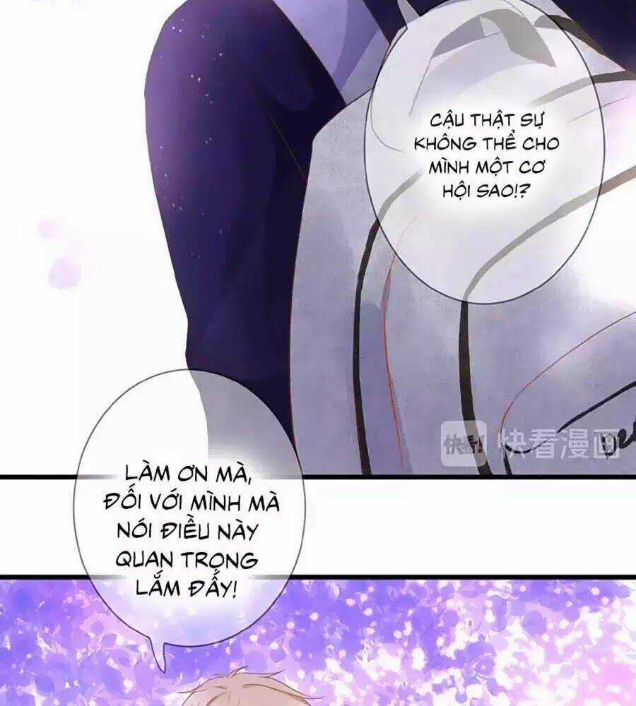 Đóa Hoa Chớm Nở - Chapter 1 - Trang 115