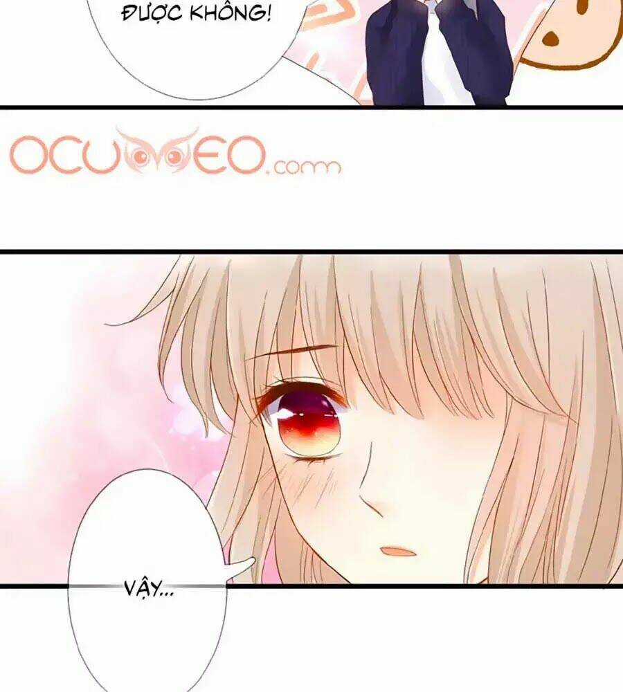 Đóa Hoa Chớm Nở - Chapter 1 - Trang 118