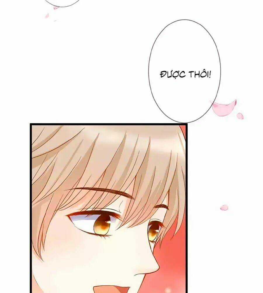 Đóa Hoa Chớm Nở - Chapter 1 - Trang 119