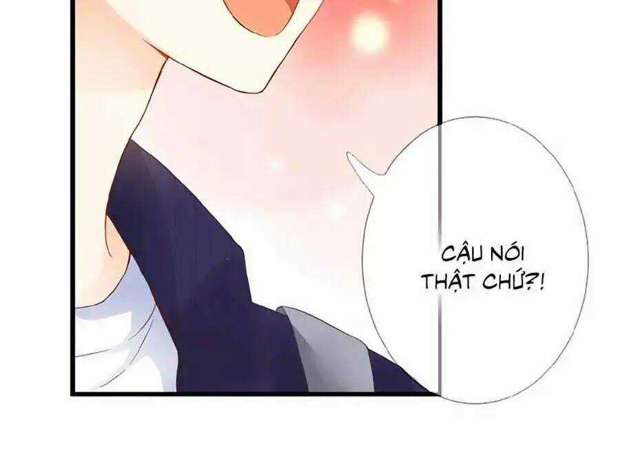 Đóa Hoa Chớm Nở - Chapter 1 - Trang 120