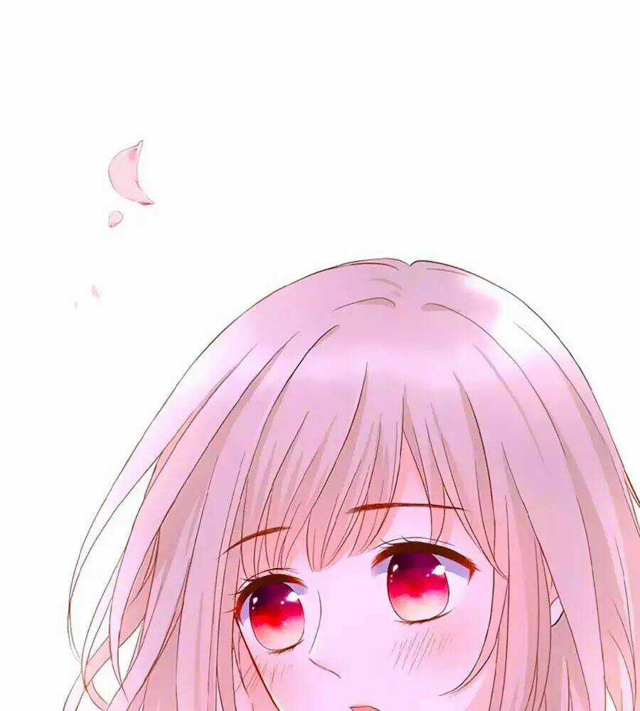 Đóa Hoa Chớm Nở - Chapter 1 - Trang 121