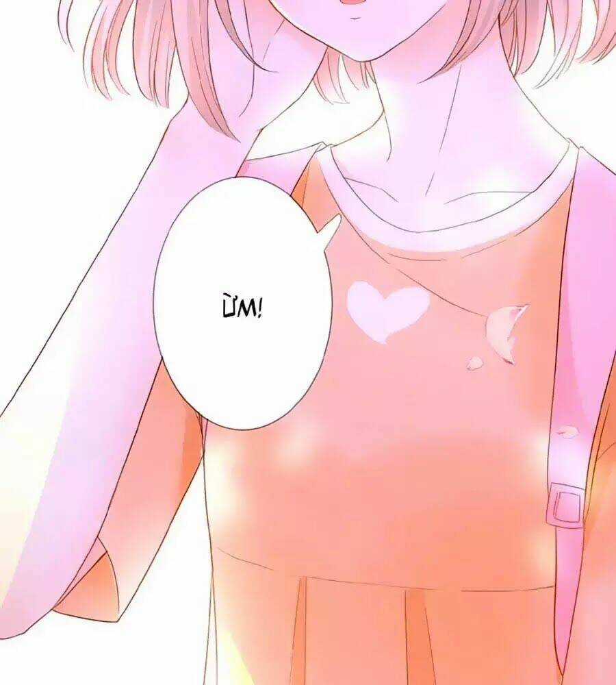 Đóa Hoa Chớm Nở - Chapter 1 - Trang 122