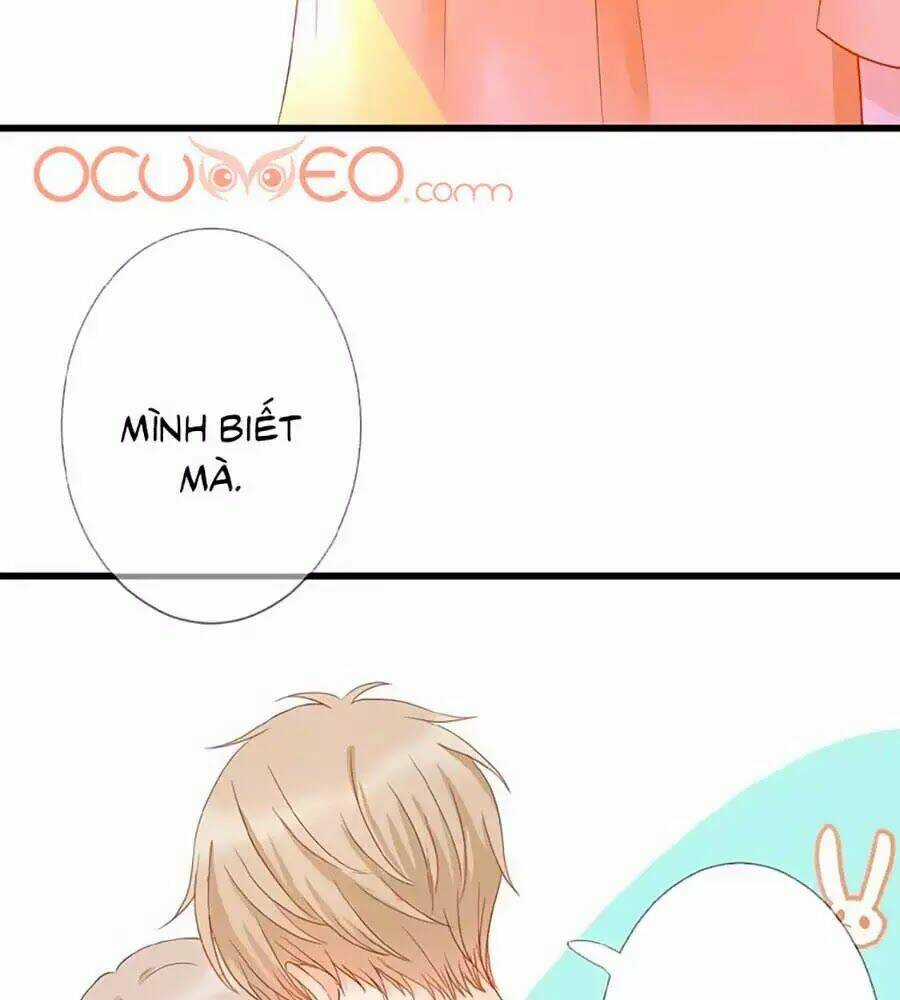 Đóa Hoa Chớm Nở - Chapter 1 - Trang 123