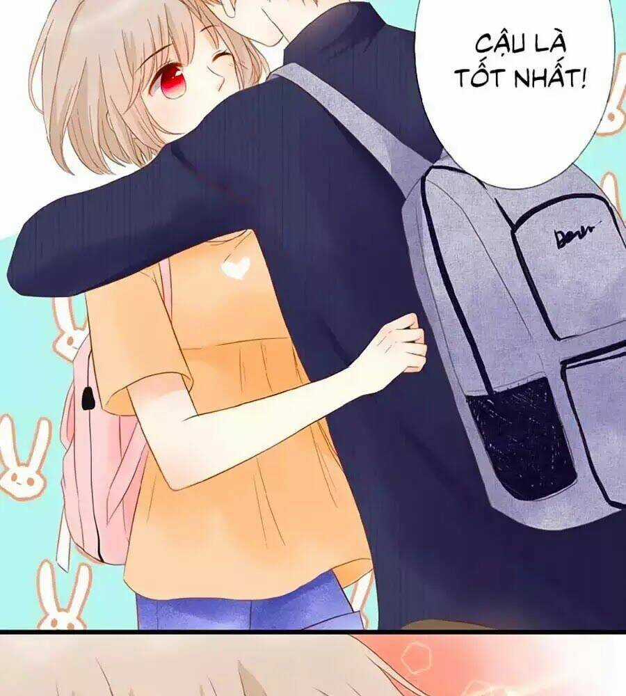 Đóa Hoa Chớm Nở - Chapter 1 - Trang 124