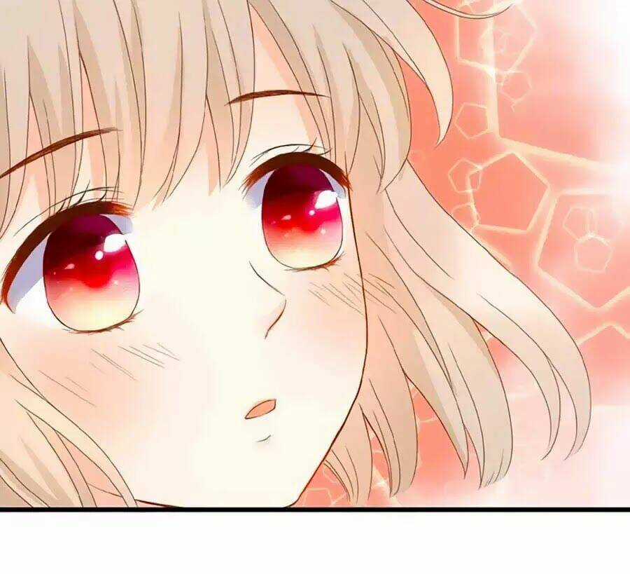 Đóa Hoa Chớm Nở - Chapter 1 - Trang 125