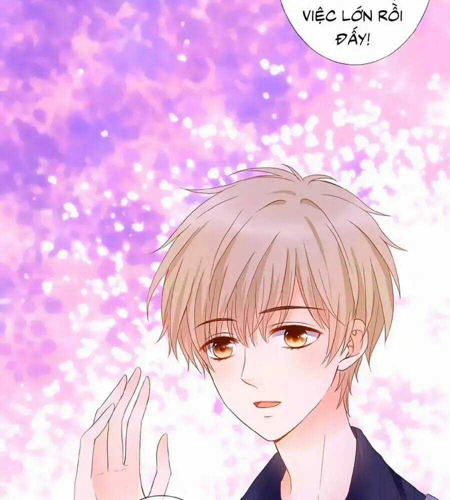 Đóa Hoa Chớm Nở - Chapter 1 - Trang 127