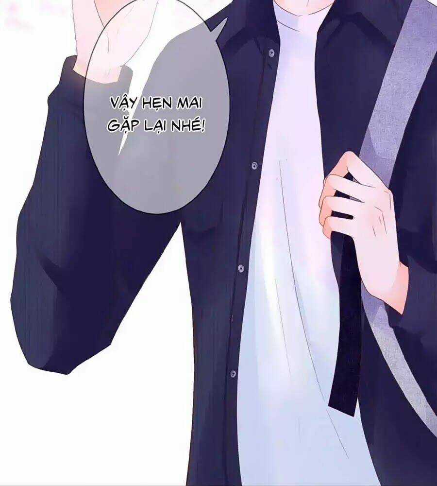 Đóa Hoa Chớm Nở - Chapter 1 - Trang 128