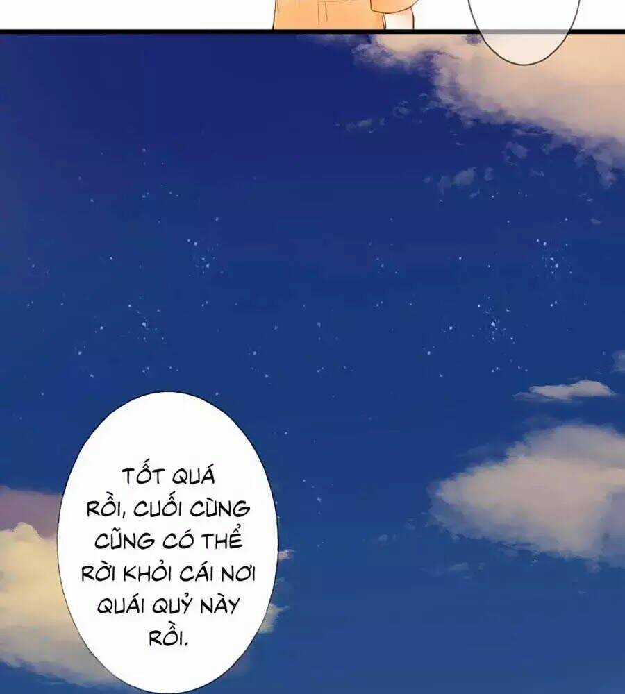 Đóa Hoa Chớm Nở - Chapter 1 - Trang 130