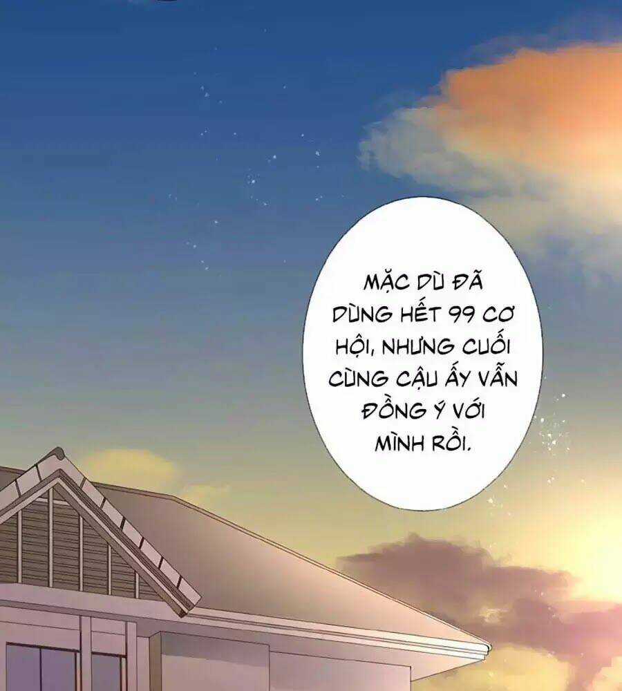 Đóa Hoa Chớm Nở - Chapter 1 - Trang 131