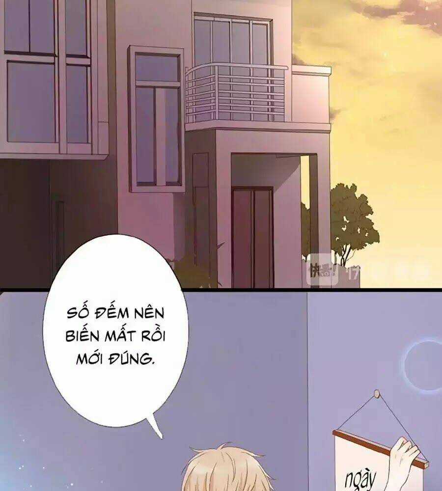 Đóa Hoa Chớm Nở - Chapter 1 - Trang 132