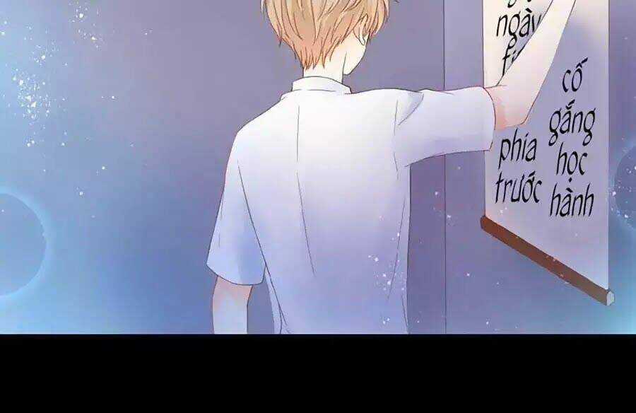 Đóa Hoa Chớm Nở - Chapter 1 - Trang 133