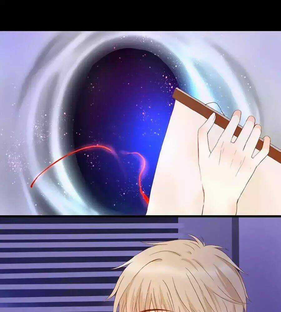 Đóa Hoa Chớm Nở - Chapter 1 - Trang 134