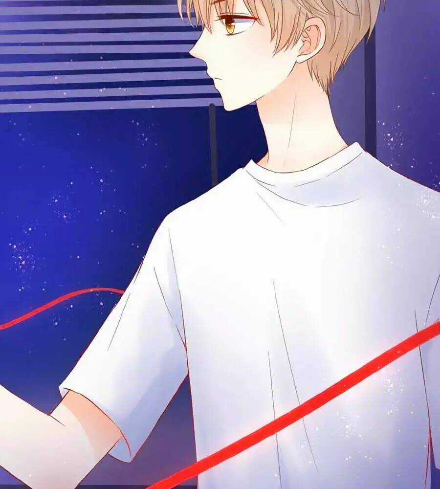 Đóa Hoa Chớm Nở - Chapter 1 - Trang 135