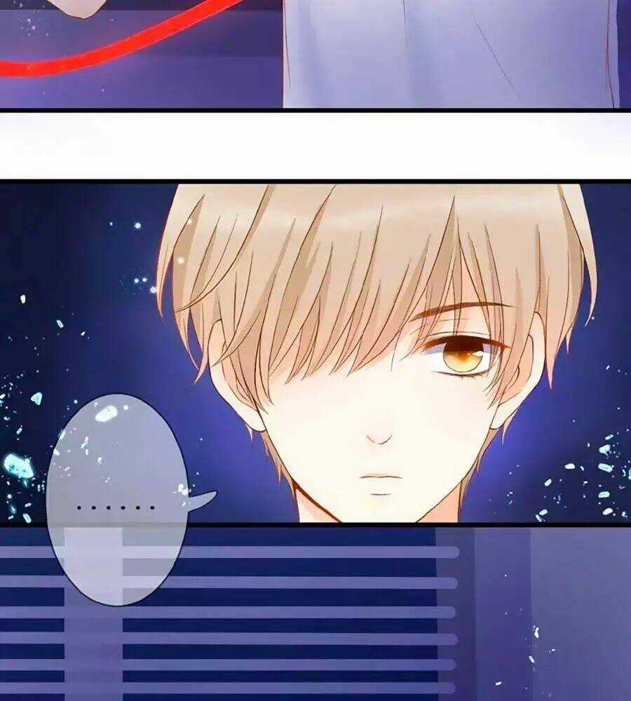 Đóa Hoa Chớm Nở - Chapter 1 - Trang 136