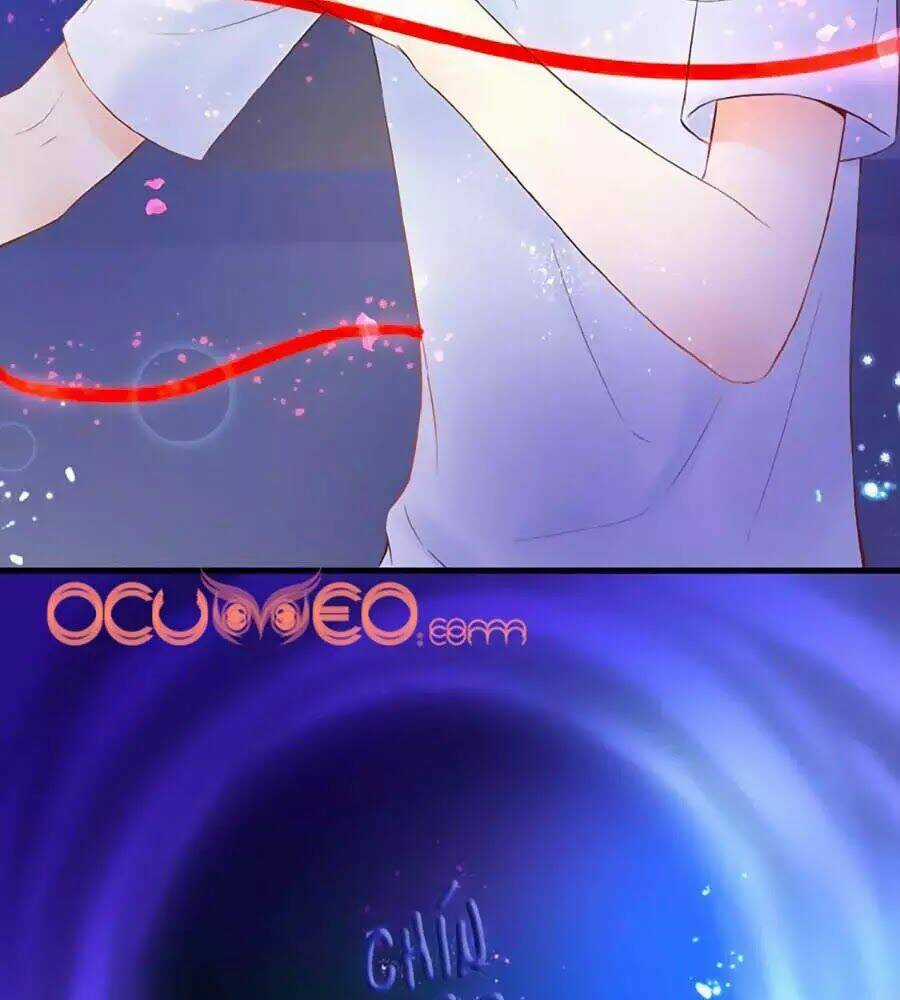 Đóa Hoa Chớm Nở - Chapter 1 - Trang 138