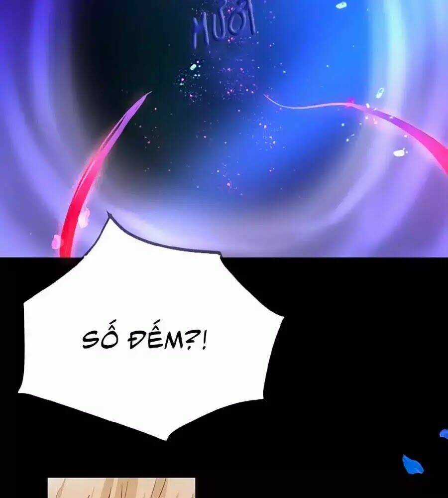 Đóa Hoa Chớm Nở - Chapter 1 - Trang 139