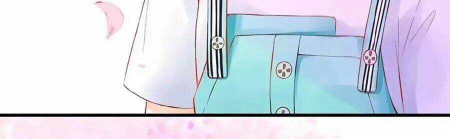 Đóa Hoa Chớm Nở - Chapter 1 - Trang 15