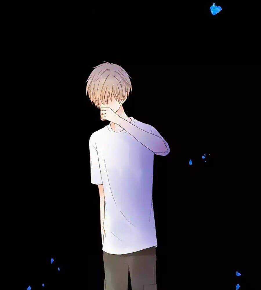 Đóa Hoa Chớm Nở - Chapter 1 - Trang 141