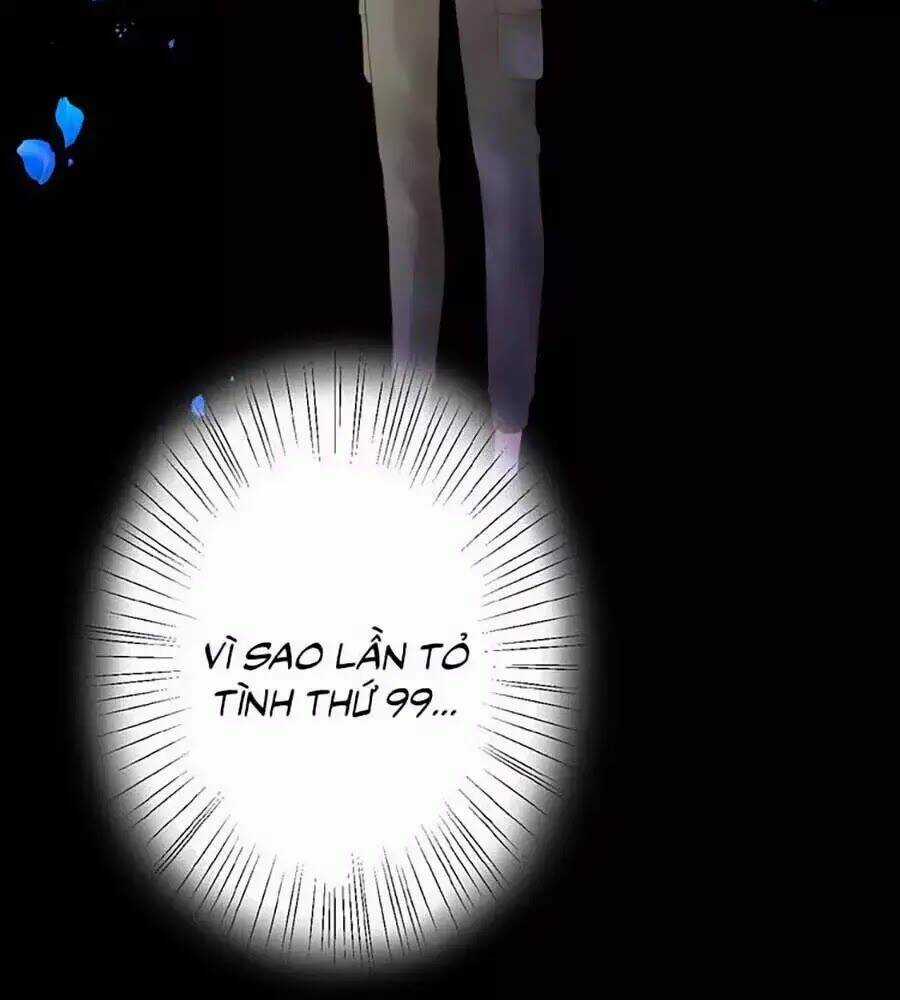 Đóa Hoa Chớm Nở - Chapter 1 - Trang 142