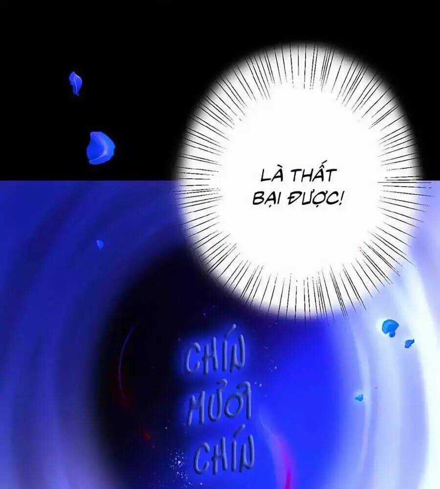 Đóa Hoa Chớm Nở - Chapter 1 - Trang 143