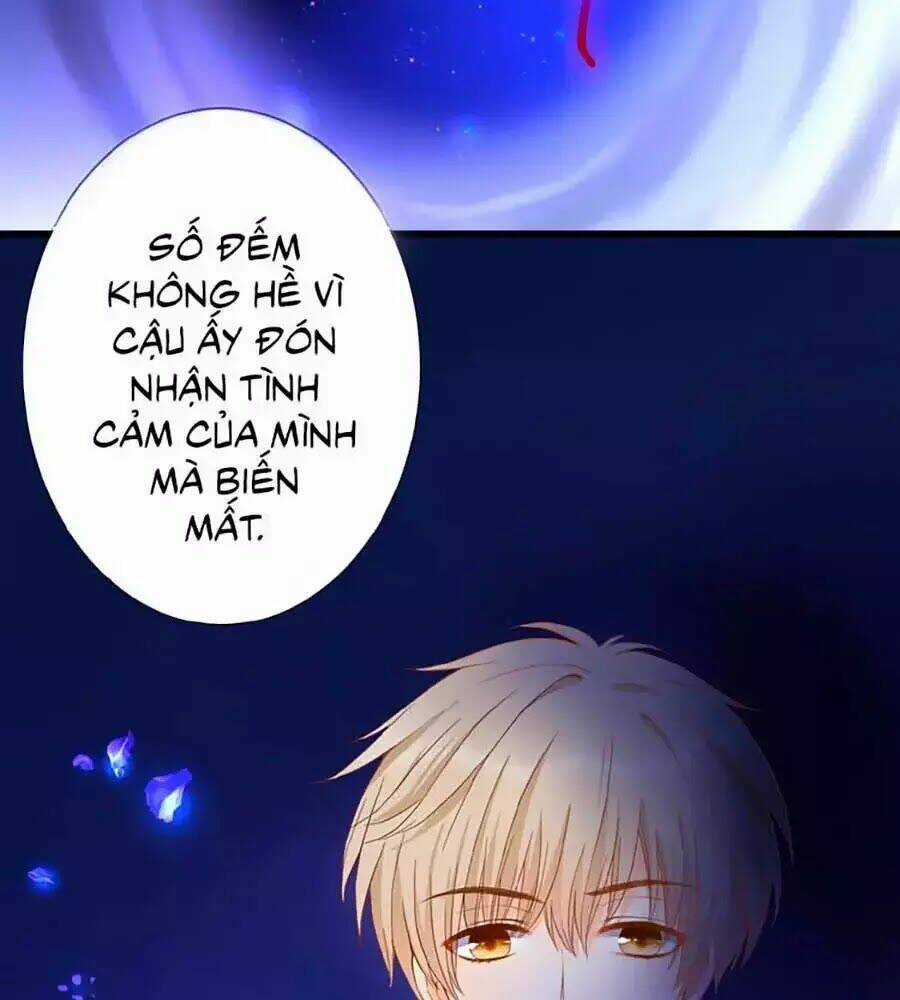 Đóa Hoa Chớm Nở - Chapter 1 - Trang 144