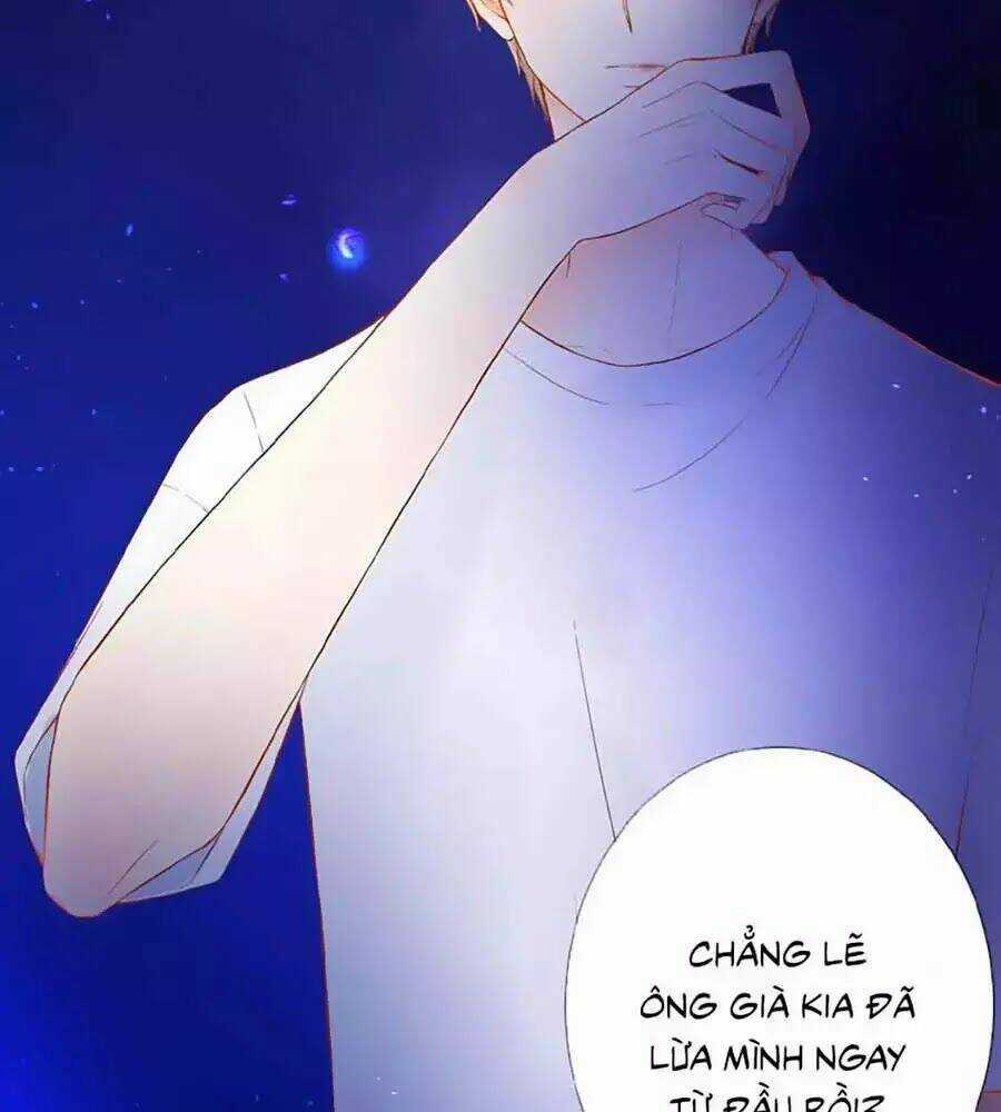 Đóa Hoa Chớm Nở - Chapter 1 - Trang 145