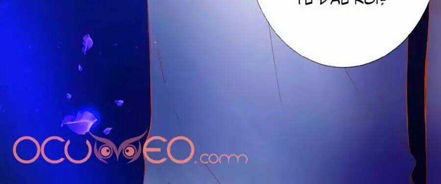 Đóa Hoa Chớm Nở - Chapter 1 - Trang 146