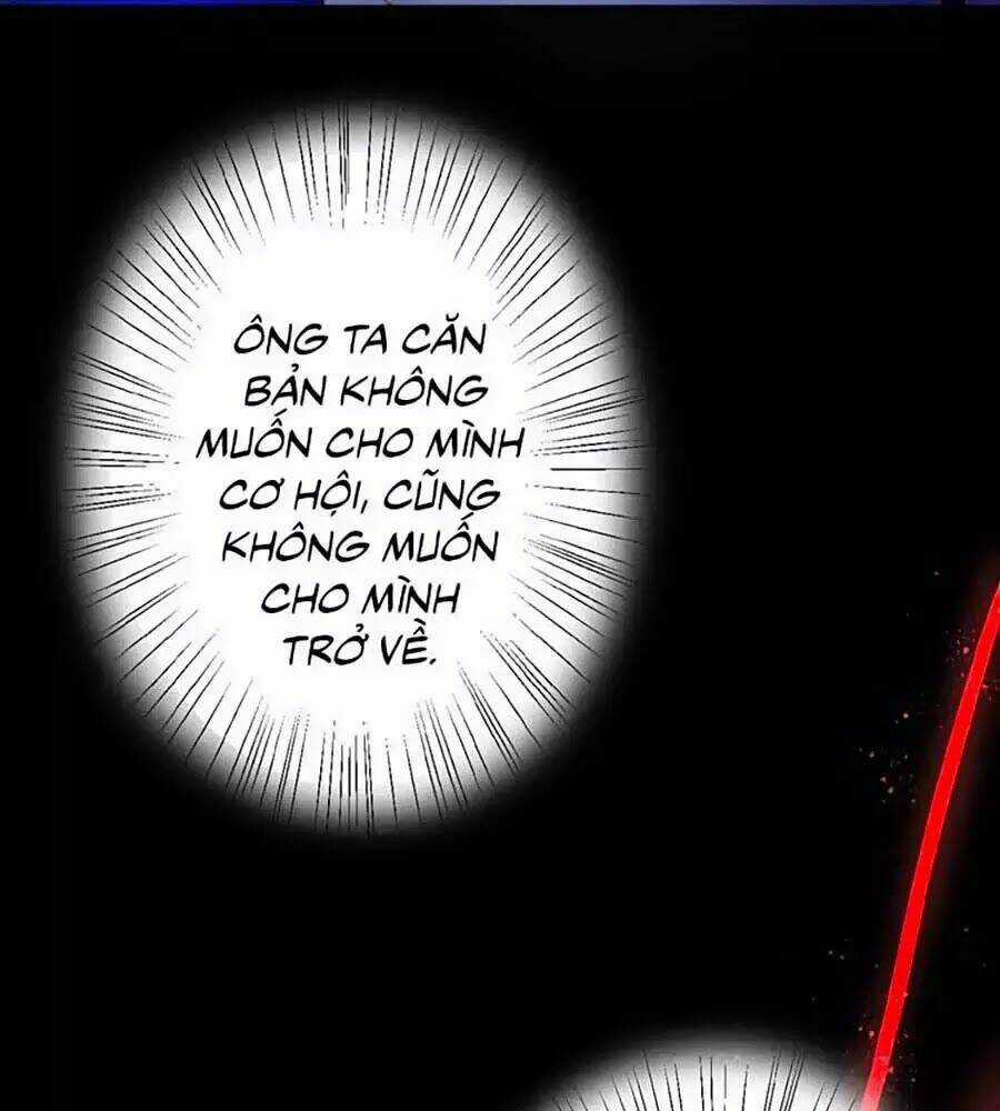 Đóa Hoa Chớm Nở - Chapter 1 - Trang 147