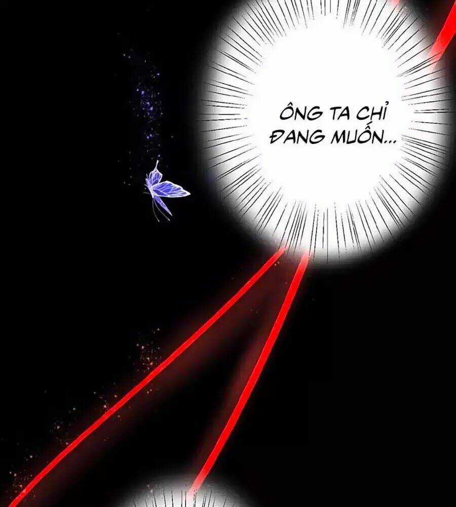 Đóa Hoa Chớm Nở - Chapter 1 - Trang 148