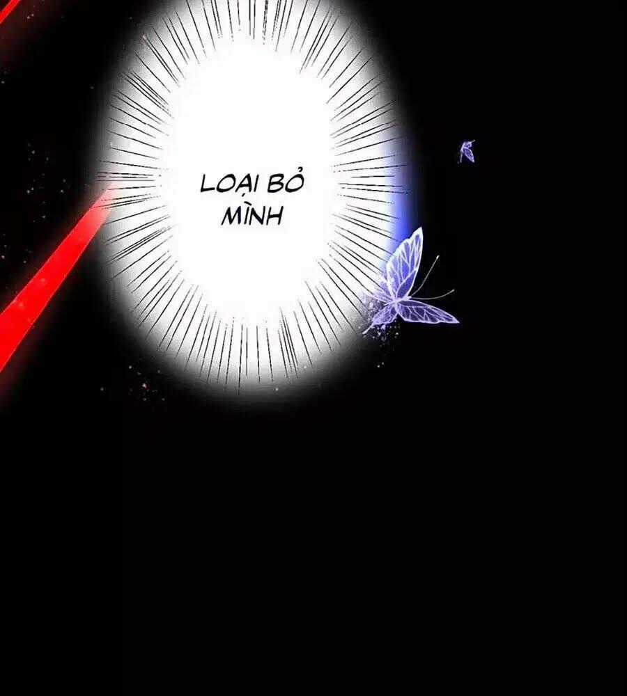 Đóa Hoa Chớm Nở - Chapter 1 - Trang 149