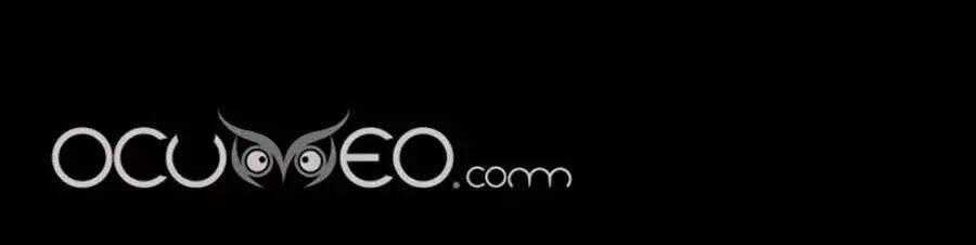 Đóa Hoa Chớm Nở - Chapter 1 - Trang 150