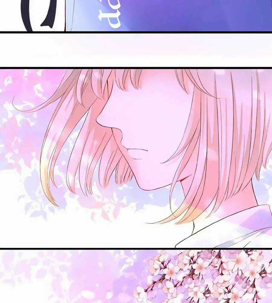 Đóa Hoa Chớm Nở - Chapter 1 - Trang 23