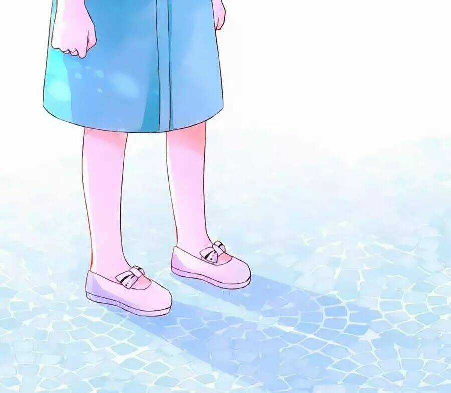 Đóa Hoa Chớm Nở - Chapter 1 - Trang 25