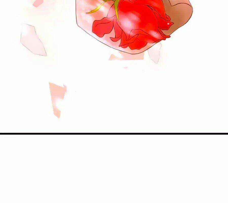 Đóa Hoa Chớm Nở - Chapter 1 - Trang 29