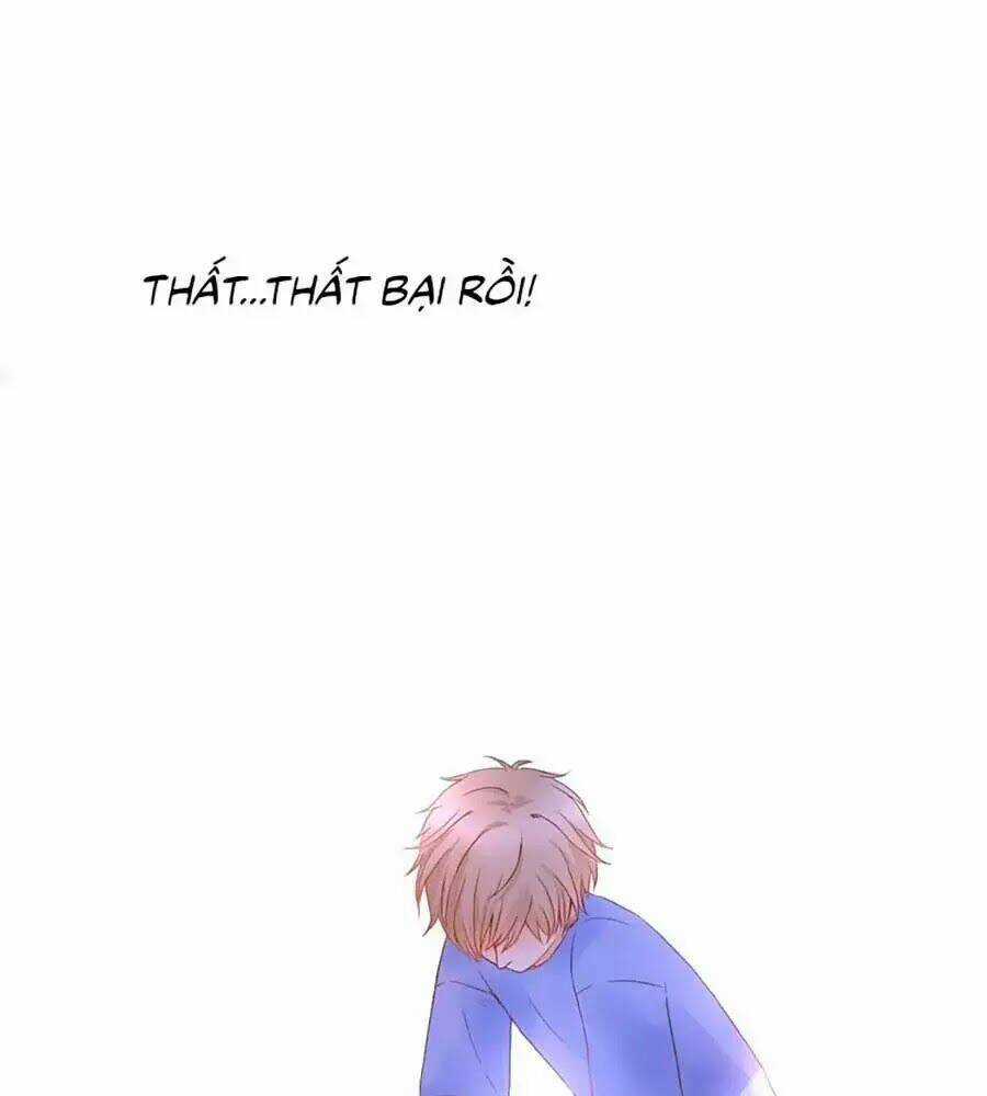 Đóa Hoa Chớm Nở - Chapter 1 - Trang 30