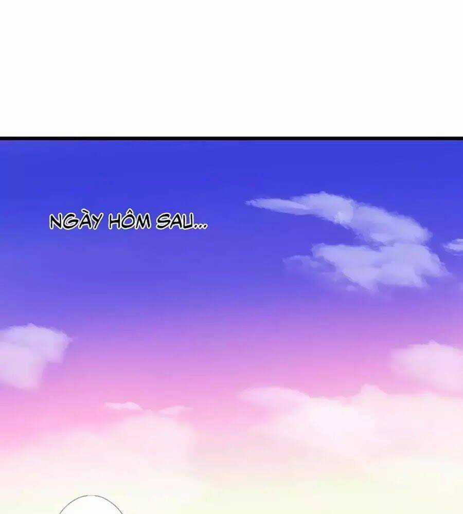 Đóa Hoa Chớm Nở - Chapter 1 - Trang 34