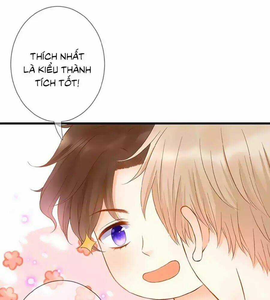 Đóa Hoa Chớm Nở - Chapter 1 - Trang 40