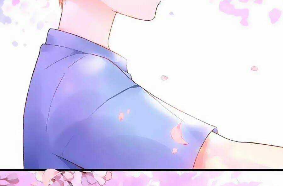 Đóa Hoa Chớm Nở - Chapter 1 - Trang 5