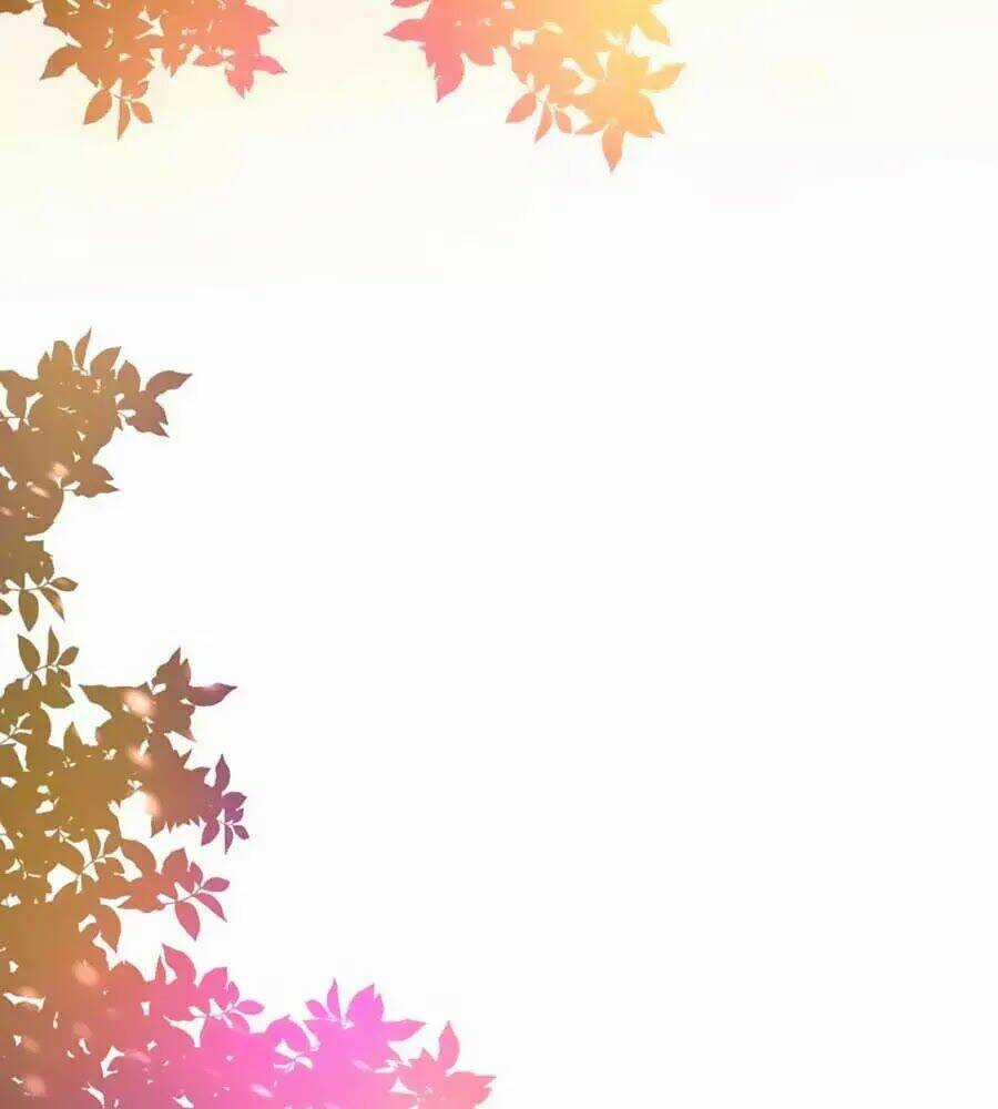 Đóa Hoa Chớm Nở - Chapter 1 - Trang 43