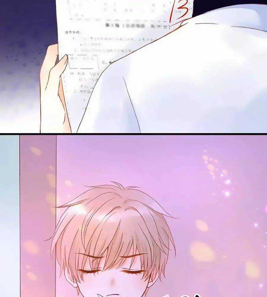 Đóa Hoa Chớm Nở - Chapter 1 - Trang 47