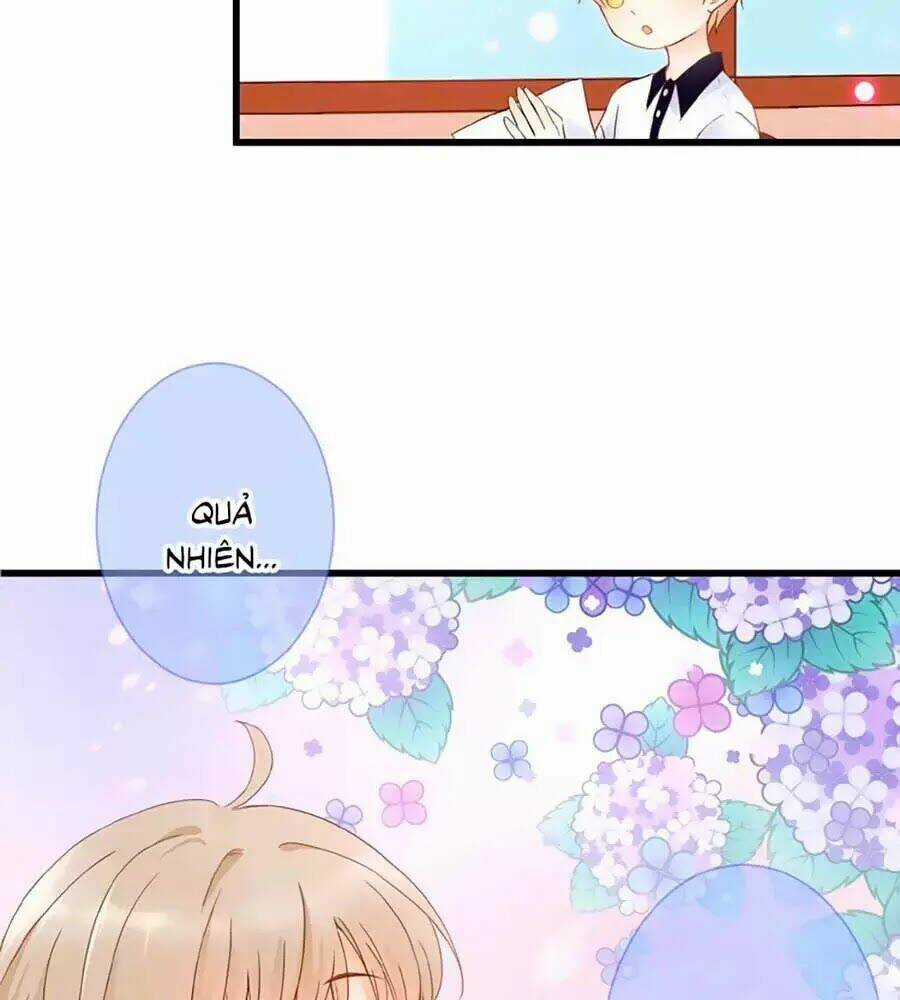 Đóa Hoa Chớm Nở - Chapter 1 - Trang 49