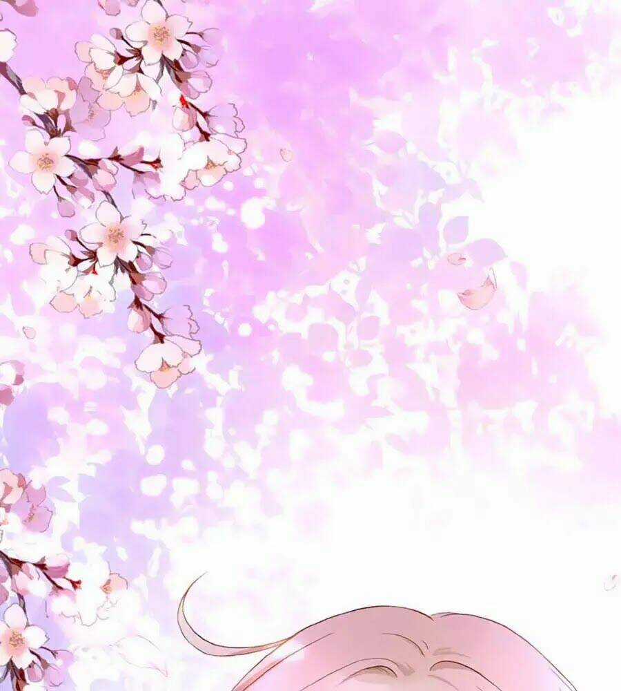 Đóa Hoa Chớm Nở - Chapter 1 - Trang 6