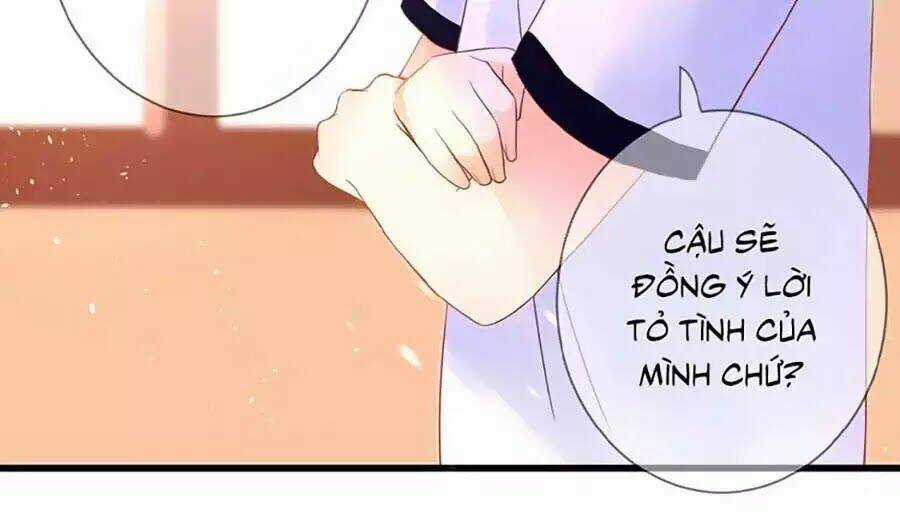 Đóa Hoa Chớm Nở - Chapter 1 - Trang 54