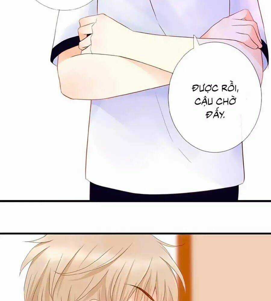 Đóa Hoa Chớm Nở - Chapter 1 - Trang 58