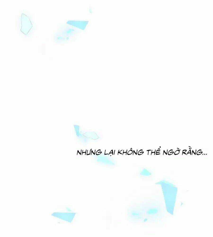 Đóa Hoa Chớm Nở - Chapter 1 - Trang 65