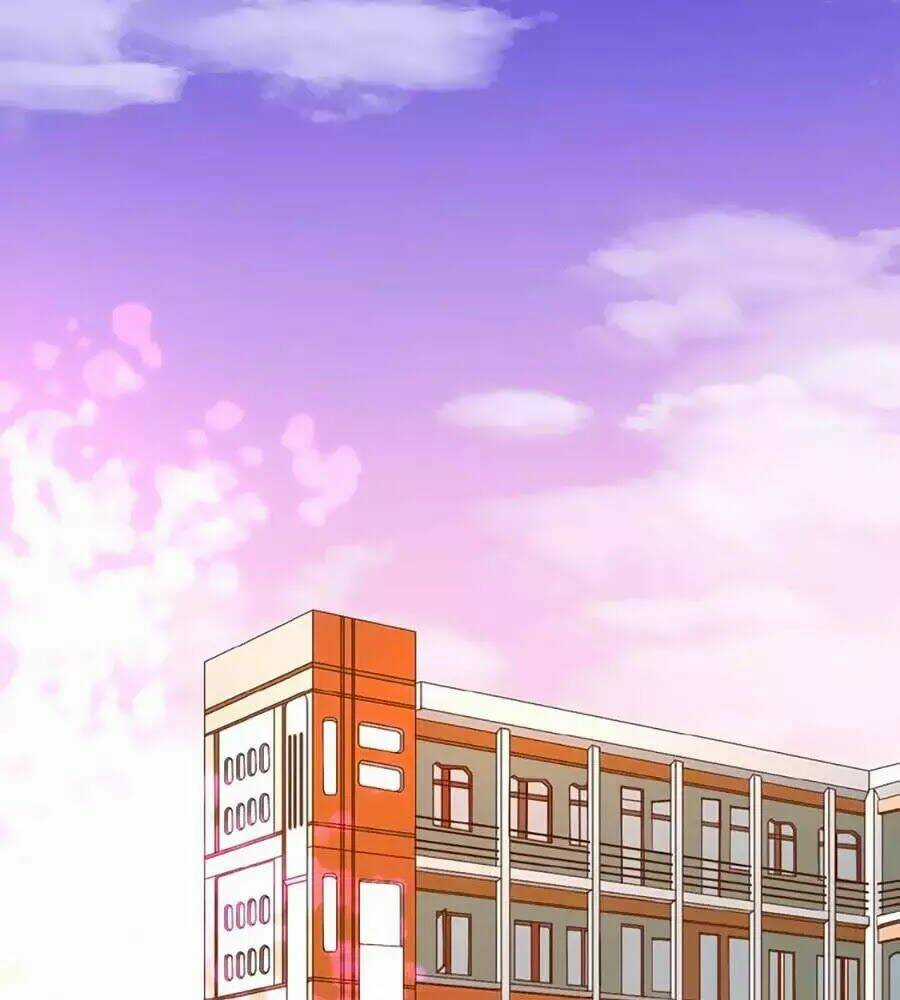 Đóa Hoa Chớm Nở - Chapter 1 - Trang 70