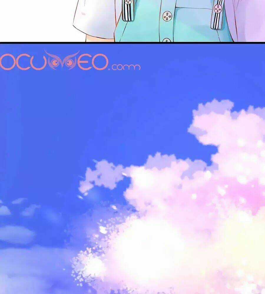 Đóa Hoa Chớm Nở - Chapter 1 - Trang 8